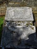 image of grave number 572141